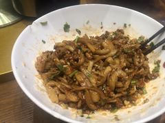 -小柴米·传统江西菜(八一广场店)