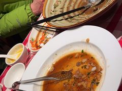 -西贝(六里桥旗舰店)