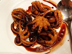 -明州小宴(文化广场店)