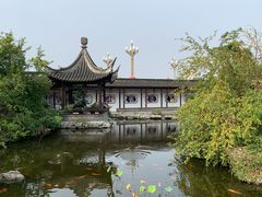 -梅园