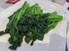 -九头鸟酒家(东高地店)