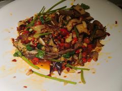 -费大厨辣椒炒肉(高铁吾悦广场店)