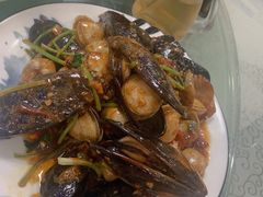 -丁兄弟(富城时代店)