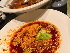 -太守宴·蘭院(天塔店)
