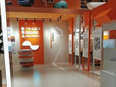 -住范儿家装·整体家装·装修设计