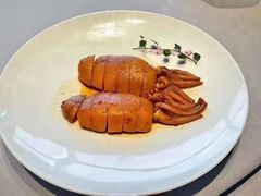 -徐记海鲜(阿波罗店)