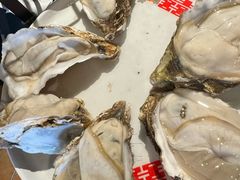 -邹开喜·小海鲜醉鸡煲·潮汕鲜切牛肉店(襄阳北路店)