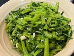 -潇湘阁(望京SOHO店)