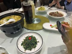 -東城故事·尋找姆媽的味道(玉兰路店)
