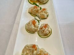 -106餐厅(山水文园店)