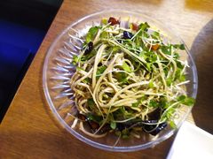 -谢蟹浓·肉蟹煲(新奥店)