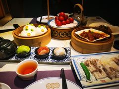 -点都德·毕德寮