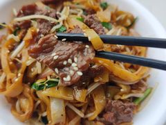 -观海轩餐厅(一线海景店)