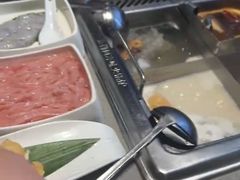 -海底捞火锅(和安宁春城店)