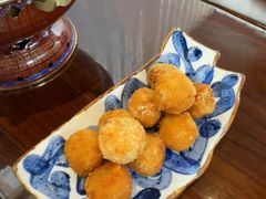 -鲁菜根·泰山菜(泰山店)
