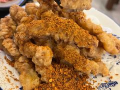 -重庆川渝肥妹火锅