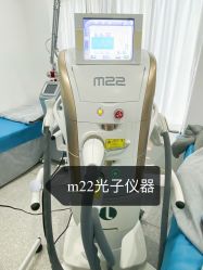 -慕颜医疗美容·皮肤微整 抗衰