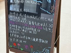 -敦煌雅丹国家地质公园