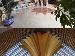 -碧中海汤泉汗蒸酒店