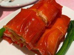-誉八仙酒楼(静安大悦城店)