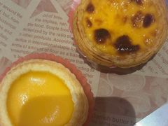 -香港深仔记茶餐厅(东门店)