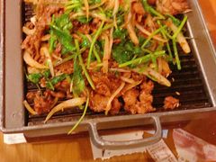 -瓷器(Market City)
