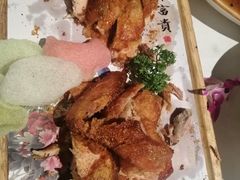 -胡桃里音乐酒馆(下沙店)