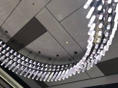 -上海红塔豪华精选酒店