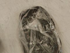 -石头先生的烤炉(济南和谐店)