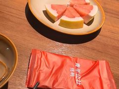 -青年公社烤鸭(熙悦天街店)