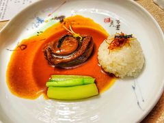 -玉芝兰(长发街店)