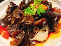 -老头儿油爆虾·知味杭州(爱琴海购物中心)