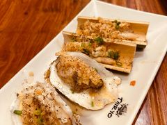 -大渔之观(安贞店)