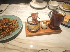 -志明眷村·台式融合菜·宵夜