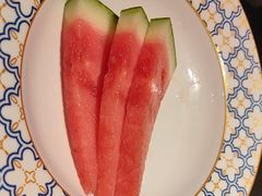 -知楚•精致湖北菜(武商MALL店)