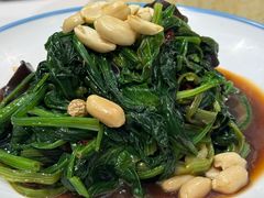 -关东小院(瀛海环宇坊店)