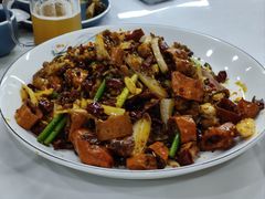 -市井川菜(江宁店)