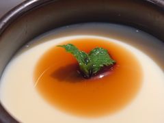-苏梅花园(群星城店)