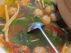 -悦百味·品质川菜(橄榄郡店)