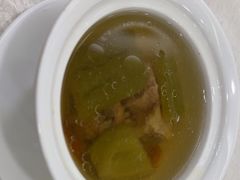 -明香海鲜酒家(华强北店)
