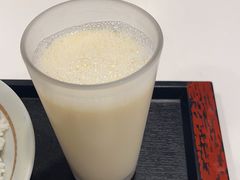 -永和大王(小厨·东四十条店)
