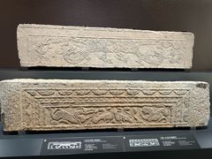 -滕州汉画像石馆