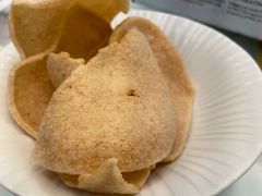 -泰椰里·泰国餐厅(智慧城广百广场店)