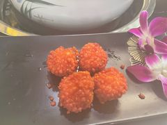 -禧鳳記·猪肚鸡火锅(玖洲道店)