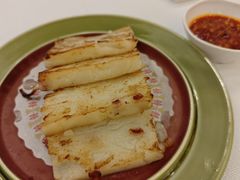 -顺峰(南二环店)