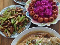 -爱月宝月嫂·育儿嫂(哈尔滨总店)