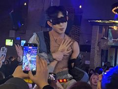 -HIB HUB公社(解放西路店)