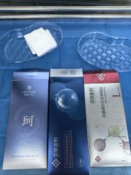 -青岛诺德医学美容医院