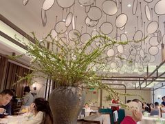 -西湖春天•老字号杭州菜(百汇店)