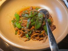 -北方家宴(番禺永旺店)